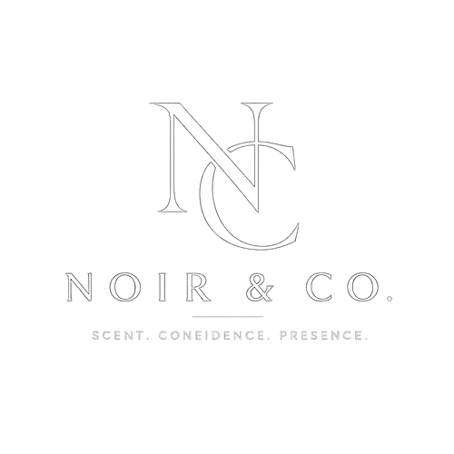 My Store
