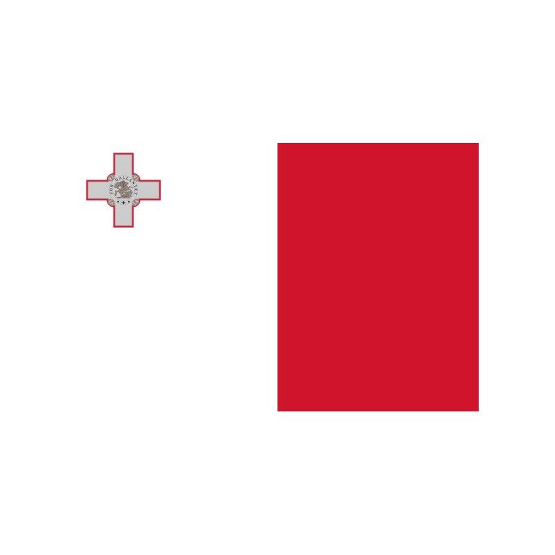files/malta-flag-20x30cm.jpg